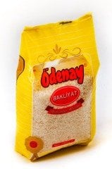 2,5 KG PİLAVLIK PİRİNÇ