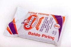 5 KG BALDO PİRİNÇ