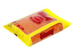 1 KG KIRMIZI MERCİMEK