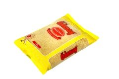 1 KG KÖFTELİK BULGUR