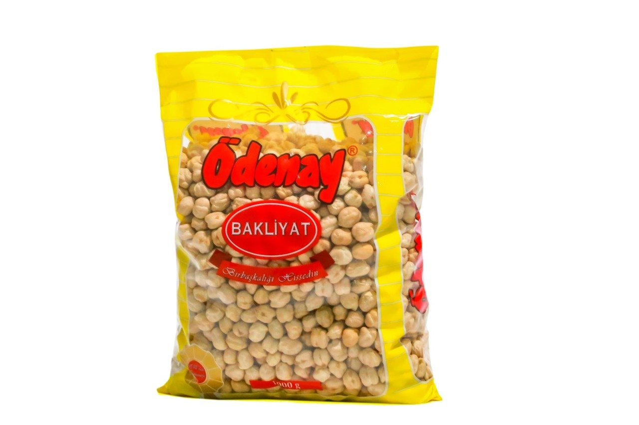 1 KG 12mm NOHUT