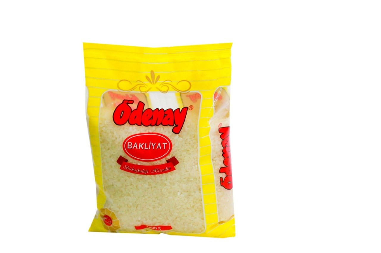 2,5 KG KIRIK PİRİNÇ